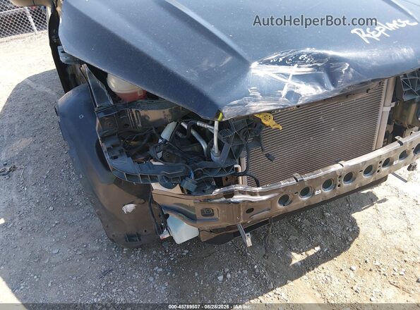 1FMCU0F7XHUD92247 2017 FORD ESCAPE Черный Панорамный вид салона 360°