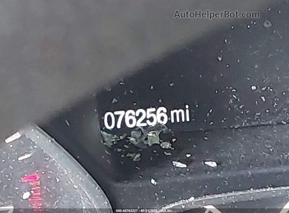 1FMCU0F7XJUB68014 2018 FORD ESCAPE White 