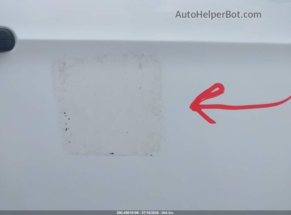 1FMCU0F7XJUD08398 2018 FORD ESCAPE Белый 