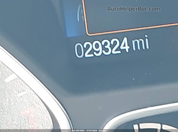 1FMCU0F7XJUD31017 2018 FORD ESCAPE Blue 