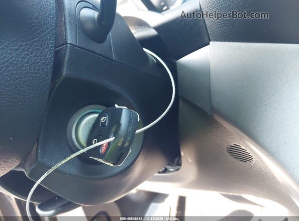1FMCU0F7XKUA90836 2019 FORD ESCAPE Черный Вид панели приборов