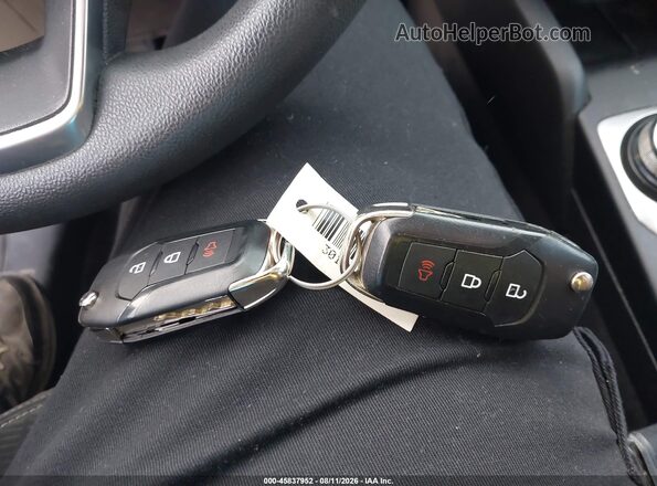 1FMCU0FN2PUA63541 2023 FORD ESCAPE Gray Widok deski rozdzielczej
