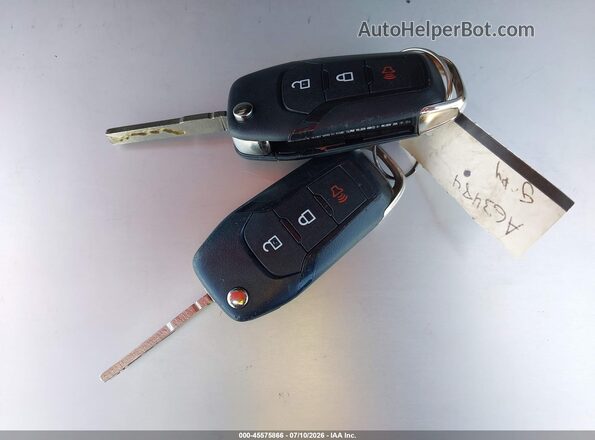 1FMCU0FN5PUA63484 2023 FORD ESCAPE Gray წინა პანელის ხედი