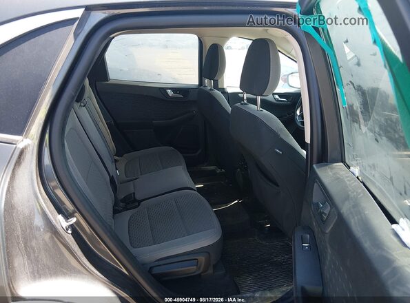 1FMCU0G65LUB85036 2020 FORD ESCAPE Серый Вид наклейки с VIN-кодом