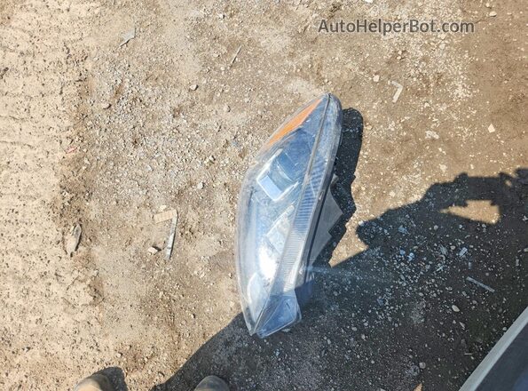 1FMCU0G65MUB33469 2021 FORD ESCAPE Gray Widok komory silnika