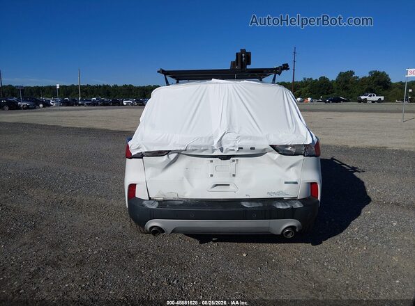 1FMCU0G68LUB73849 2020 FORD ESCAPE White 