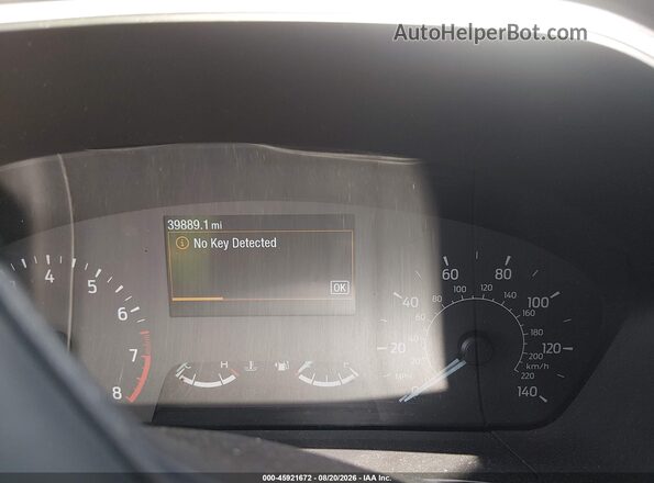 1FMCU0G68MUB34535 2021 FORD ESCAPE Черный Вид задних сидений