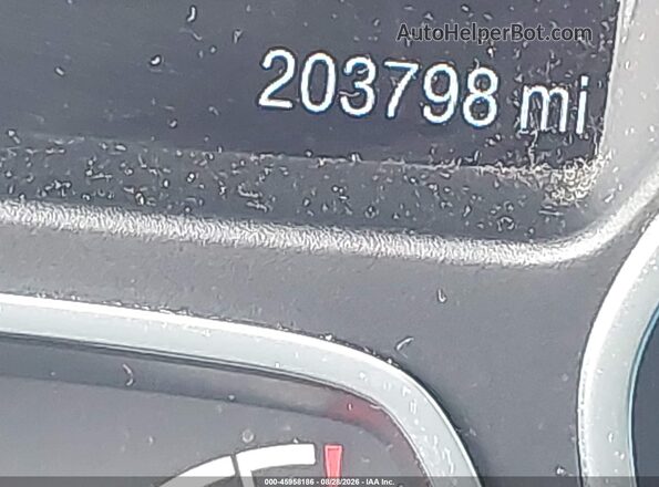 1FMCU0G70GUB02899 2016 FORD ESCAPE Black Սարքավորումների վահանակի տեսք