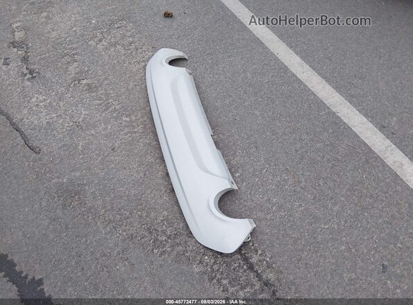 1FMCU0G71GUB78874 2016 FORD ESCAPE Серебряный Вид щитка приборов