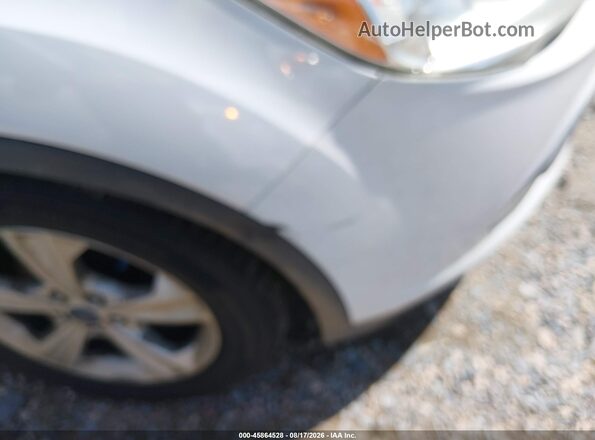 1FMCU0G72GUA60087 2016 FORD ESCAPE White 