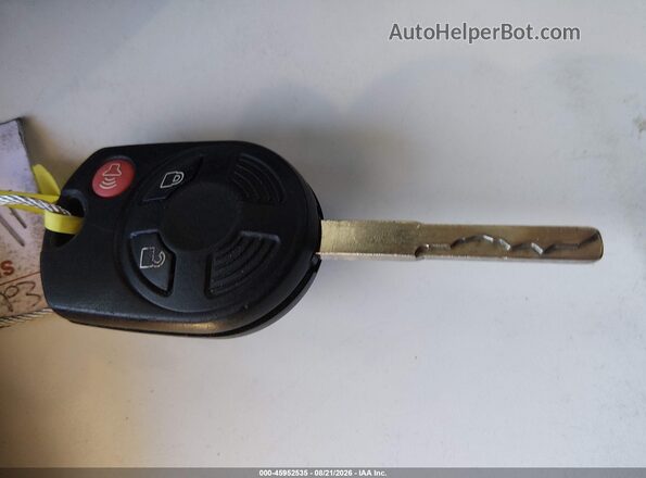 1FMCU0G75GUB73225 2016 FORD ESCAPE Silver Vista del salpicadero