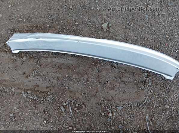 1FMCU0G75GUB73225 2016 FORD ESCAPE Silver Vista del cuadro de instrumentos