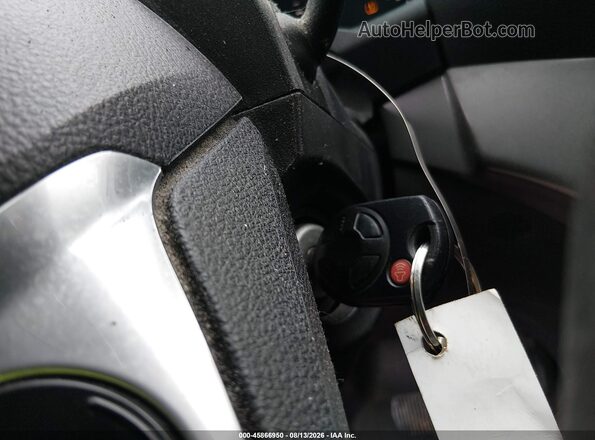 1FMCU0G76GUA43471 2016 FORD ESCAPE Gray Widok deski rozdzielczej