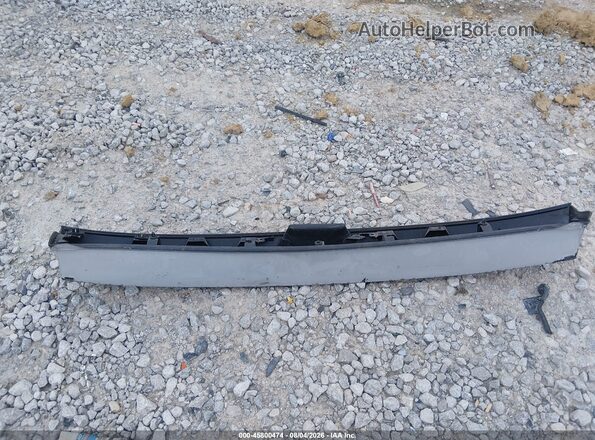 1FMCU0G90KUB33595 2019 FORD ESCAPE Серебряный Вид щитка приборов