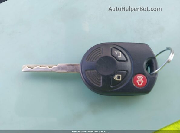1FMCU0G97HUD49727 2017 FORD ESCAPE Серый Вид панели приборов