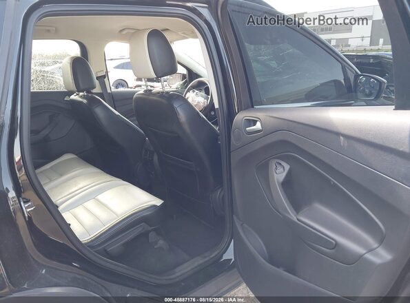 1FMCU0G98GUB58543 2016 FORD ESCAPE Black VIN sticker view
