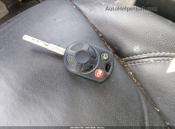 1FMCU0G98HUB79507 2017 FORD ESCAPE Silver წინა პანელის ხედი