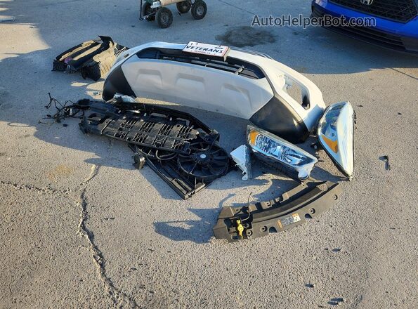 1FMCU0G9XHUB67472 2017 FORD ESCAPE Белый Вид наклейки с VIN-кодом