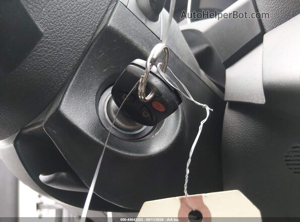 1FMCU0GD0HUC46055 2017 FORD ESCAPE White Widok deski rozdzielczej