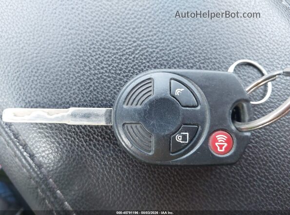 1FMCU0GD0JUB48018 2018 FORD ESCAPE Black Вид панелі приладів