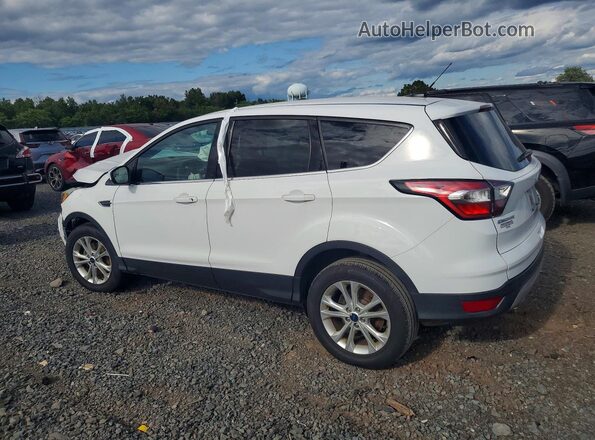1FMCU0GD1HUA87711 2017 FORD ESCAPE White Հետևի աջ