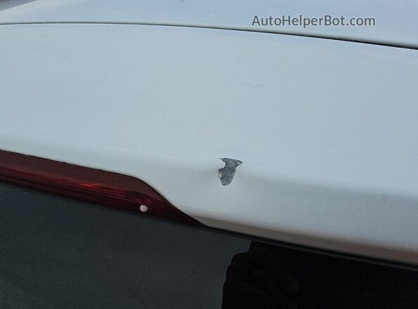 1FMCU0GD1HUB46014 2017 FORD ESCAPE White 