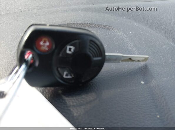 1FMCU0GD2HUE64238 2017 FORD ESCAPE Серый Вид панели приборов