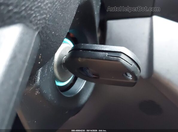 1FMCU0GD2JUA76433 2018 FORD ESCAPE Blue Առջևի վահանակի տեսք
