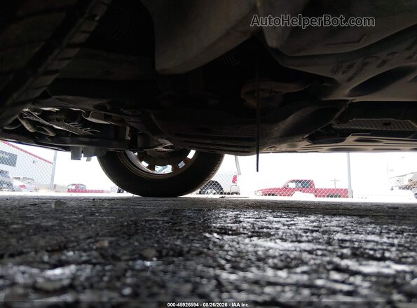 1FMCU0GD2JUB45542 2018 FORD ESCAPE Silver Սարքավորումների վահանակի տեսք