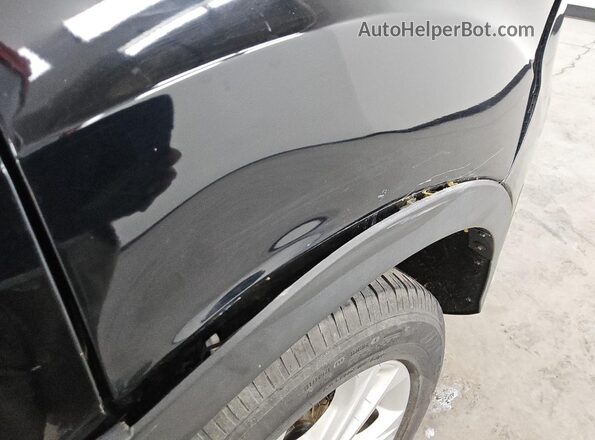 1FMCU0GD2JUC11023 2018 FORD ESCAPE Black 