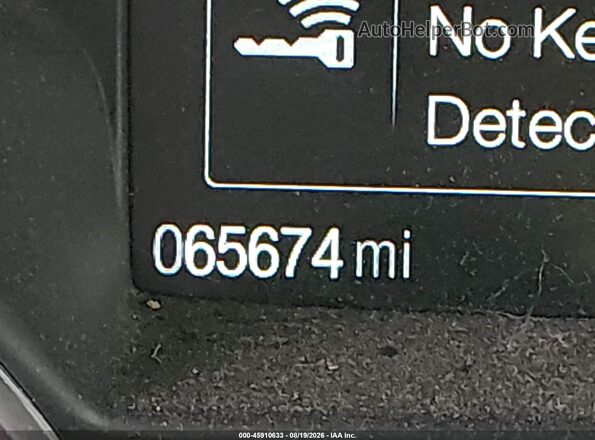 1FMCU0GD2KUC54925 2019 FORD ESCAPE Black 