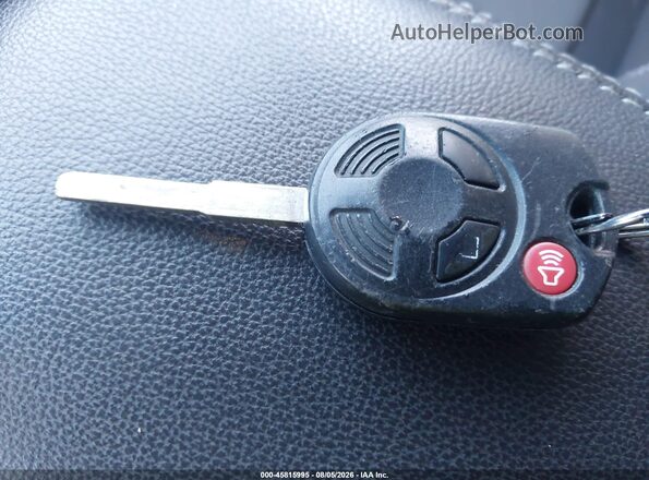 1FMCU0GD3HUA49042 2017 FORD ESCAPE White Dashboard view