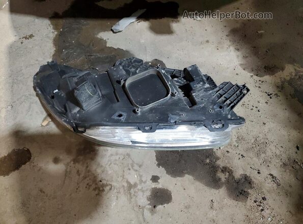 1FMCU0GD3JUA40721 2018 FORD ESCAPE Charcoal 