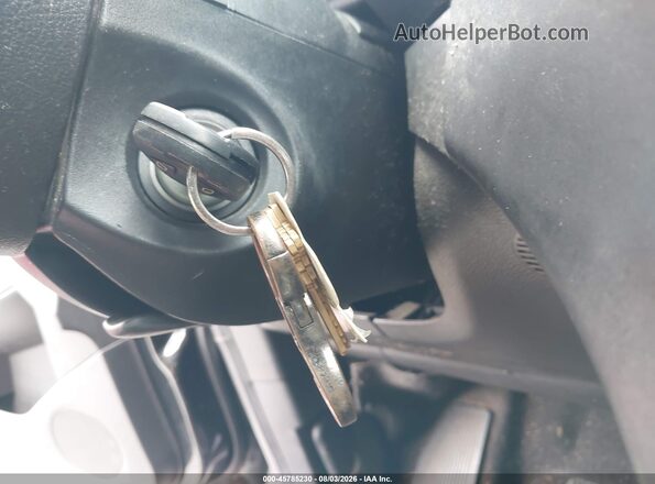 1FMCU0GD3JUD56703 2018 FORD ESCAPE Black Առջևի վահանակի տեսք