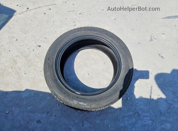 1FMCU0GD4JUA96845 2018 FORD ESCAPE Gray Вид наклейки з VIN-кодом