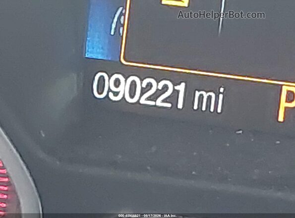 1FMCU0GD4JUB39760 2018 FORD ESCAPE Beige 