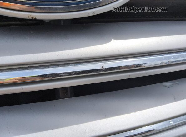 1FMCU0GD4KUB30994 2019 FORD ESCAPE Silver 