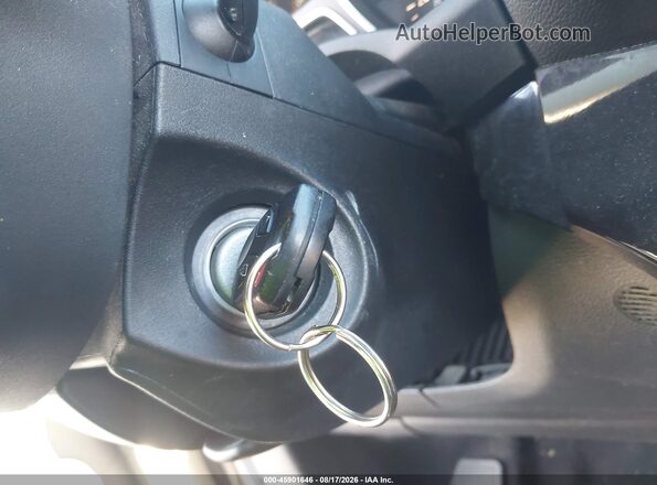 1FMCU0GD5HUA81121 2017 FORD ESCAPE Gold წინა პანელის ხედი