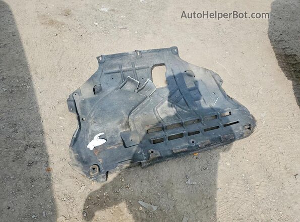 1FMCU0GD5JUB65350 2018 FORD ESCAPE Blue Vista de la etiqueta del VIN