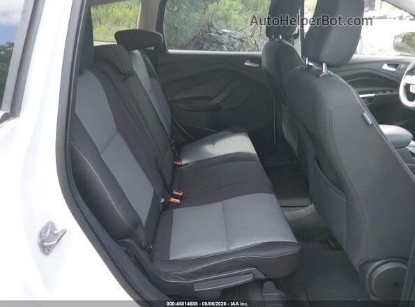 1FMCU0GD5JUC17723 2018 FORD ESCAPE White VIN կոդի պիտակի տեսք