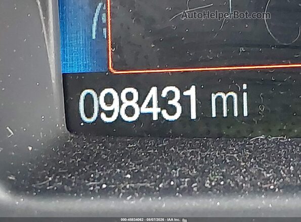1FMCU0GD6HUE69927 2017 FORD ESCAPE White 