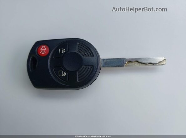 1FMCU0GD6HUE69927 2017 FORD ESCAPE White Dashboard view