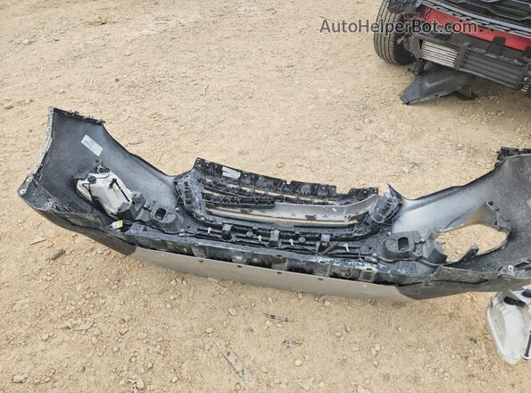 1FMCU0GD6HUE92835 2017 FORD ESCAPE Желто-коричневый Вид наклейки с VIN-кодом