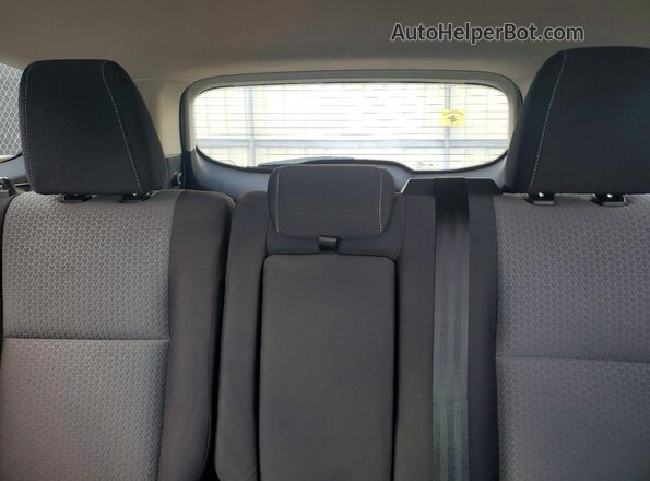 1FMCU0GD6JUD28085 2018 FORD ESCAPE White 