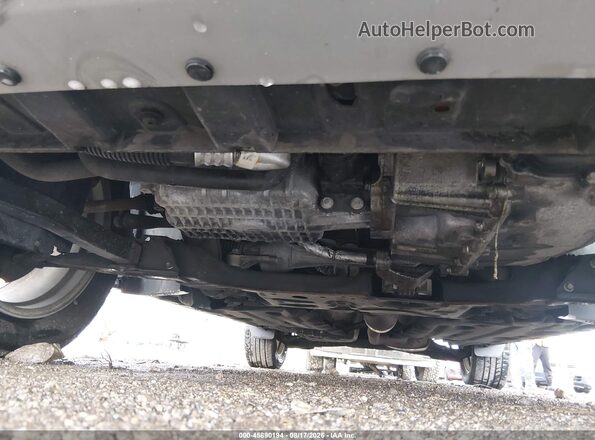 1FMCU0GD7HUA21616 2017 FORD ESCAPE White Front view