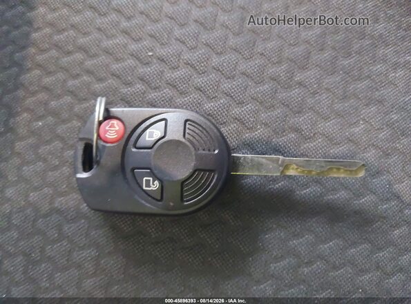 1FMCU0GD7HUB19724 2017 FORD ESCAPE Brown Vista del salpicadero
