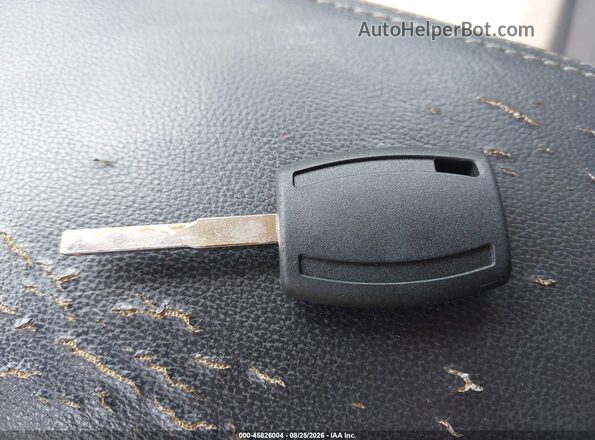 1FMCU0GD7HUD08454 2017 FORD ESCAPE Black წინა პანელის ხედი