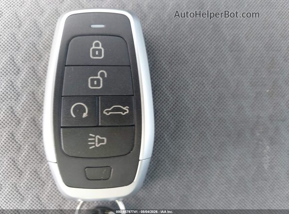 1FMCU0GD7KUC35481 2019 FORD ESCAPE Gray Вид панелі приладів