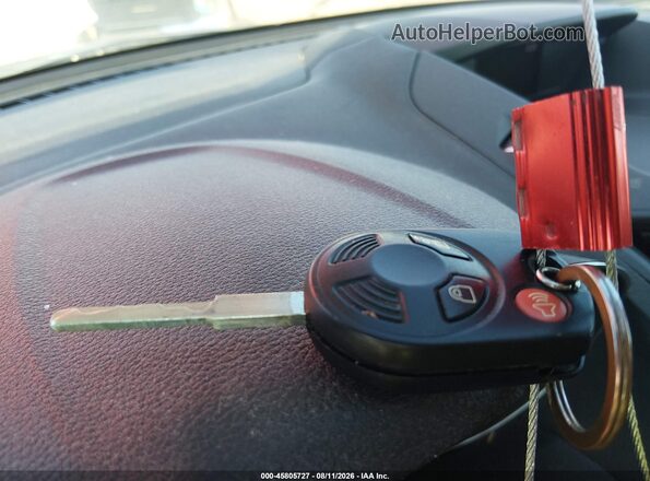 1FMCU0GD8HUC18925 2017 FORD ESCAPE Maroon წინა პანელის ხედი