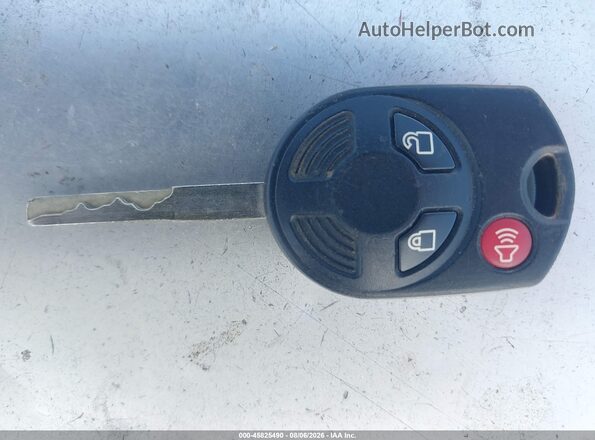 1FMCU0GD8HUD42872 2017 FORD ESCAPE Gray Առջևի վահանակի տեսք